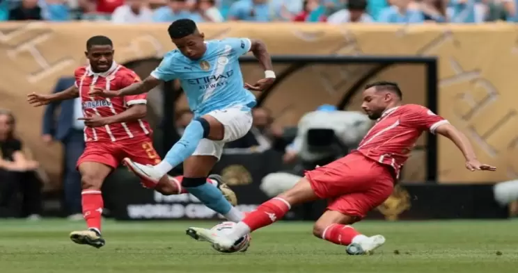 韩K联直播_韩K联直播赛事在线直播平台_免费韩K联直播在线直播-24直播