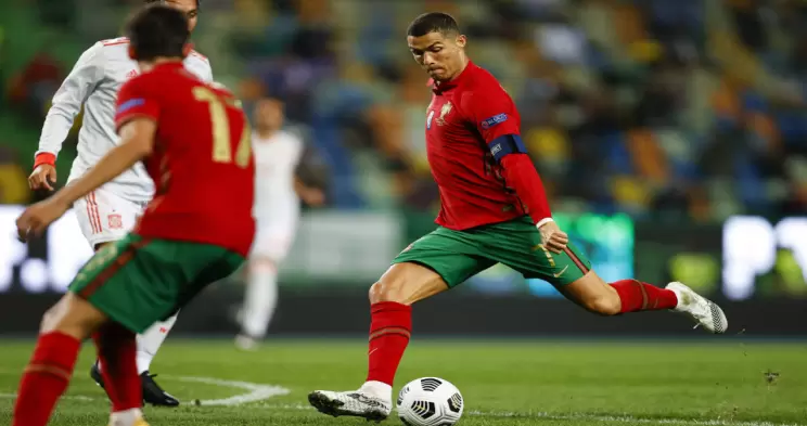 韩K联直播_韩K联直播赛事在线直播平台_免费韩K联直播在线直播-24直播